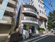 v20250427010206/fresh/building/J00100443961_1