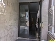 v20250427010206/fresh/building/J00100443961_14