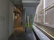 v20250427010206/fresh/building/J00100443961_16