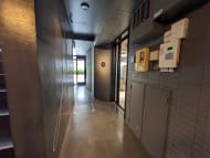v20250427010206/fresh/building/J00100443961_66
