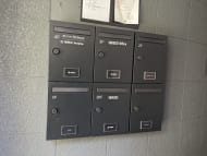 v20250427010206/fresh/building/J00100443961_67
