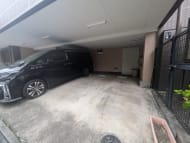 v20250427010206/fresh/building/J00100444005_10