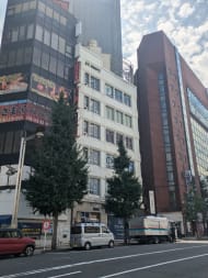 v20250427010206/fresh/building/J00100444079_8