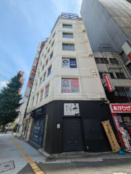 v20250427010206/fresh/building/J00100444079_9