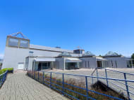 v20250427010206/fresh/building/J00100444140_5