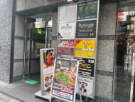 v20250427010206/fresh/building/J00100444144_13