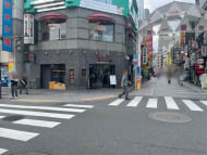 v20250427010206/fresh/building/J00100444144_2