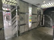 v20250427010206/fresh/building/J00100444144_4