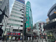 v20250427010206/fresh/building/J00100444144_6