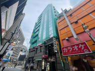 v20250427010206/fresh/building/J00100444144_8