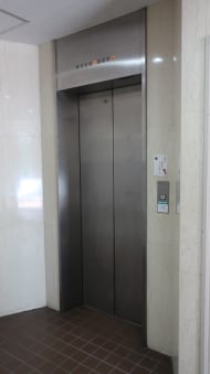 v20250427010206/fresh/building/J00100444256_13