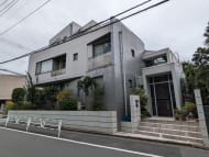 v20250427010206/fresh/building/J00100444258_1