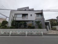 v20250427010206/fresh/building/J00100444258_16