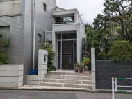 v20250427010206/fresh/building/J00100444258_3