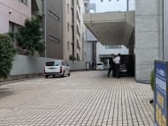 v20250427010206/fresh/building/J00100444318_10