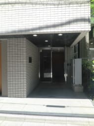 v20250427010206/fresh/building/J00100444335_3