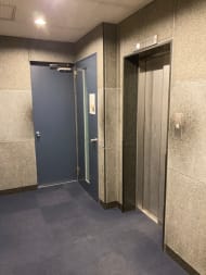 v20250427010206/fresh/building/J00100444335_4