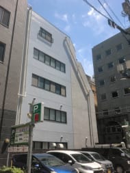 v20250427010206/fresh/building/J00100444335_9