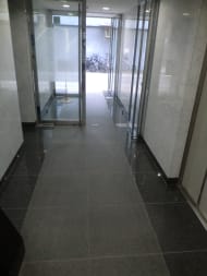 v20250427010206/fresh/building/J00100444336_10