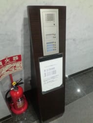 v20250427010206/fresh/building/J00100444336_11