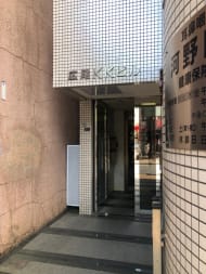 v20250427010206/fresh/building/J00100444337_3