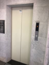 v20250427010206/fresh/building/J00100444337_4