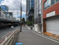 v20250427010206/fresh/building/J00100444381_9