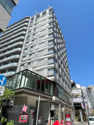 v20250427010206/fresh/building/J00100446872_9