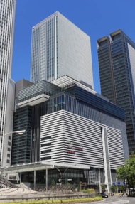 v20250427010206/fresh/building/J00100454019_1