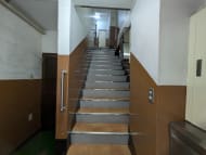 v20250427010206/fresh/building/J00100454051_4