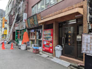v20250427010206/fresh/building/J00100454051_8