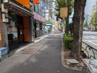 v20250427010206/fresh/building/J00100457734_10