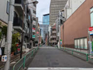 v20250427010206/fresh/building/J00100457734_12