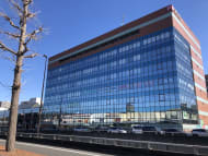 v20250427010206/fresh/building/J00100462751_1
