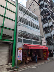 v20250427010206/fresh/building/J00100463634_6