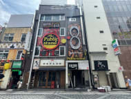 v20250427010206/fresh/building/J00100463645_1
