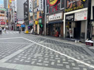 v20250427010206/fresh/building/J00100463645_2