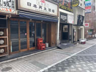 v20250427010206/fresh/building/J00100463645_7