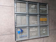 v20250427010206/fresh/building/J00100463655_67