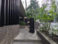 v20250427010206/fresh/building/J00100463683_11