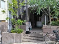 v20250427010206/fresh/building/J00100463683_3