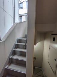v20250427010206/fresh/building/J00100463826_4