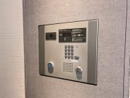 v20250427010206/fresh/building/J00100464201_7