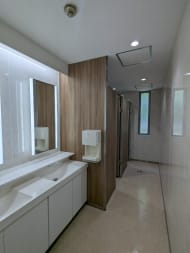 v20250427010206/fresh/building/J00100464263_33