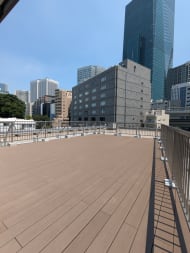 v20250427010206/fresh/building/J00100464263_35