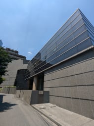 v20250427010206/fresh/building/J00100464263_5