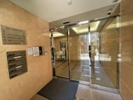 v20250427010206/fresh/building/J00100464277_12