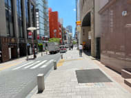 v20250427010206/fresh/building/J00100464277_15