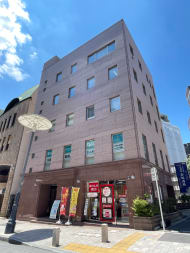 v20250427010206/fresh/building/J00100464277_16