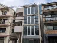 v20250427010206/fresh/building/J00100464384_10